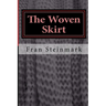 The Woven Skirt