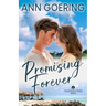 Promising Forever: A Contemporary Christian Romance