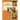 The Autobiography of Ben Franklin: A Lochinvar Guide
