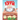 Dec. 13th