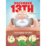 Dec. 13th