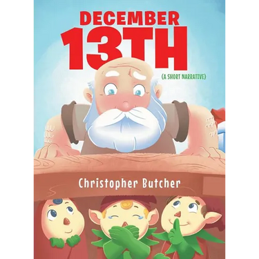Dec. 13th