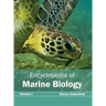 Encyclopedia of Marine Biology: Volume I