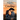 Her Mistaken Identity Cowboy: Love at Vargas Ranch Book 1
