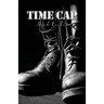 Time Cap