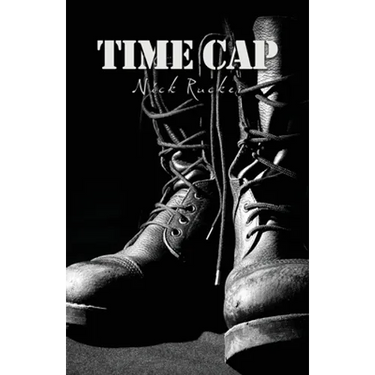 Time Cap