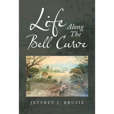 Life Along the Bell Curve