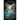 Angel Numbers: Unlock the Secrets of Angels, Divine Messages, Numerology, Synchronicity, and Symbolism