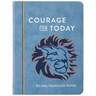 Courage for Today: 365 Daily Devotions for Women