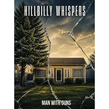 Hillbilly Whispers