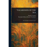 Vagabonds of the Sea