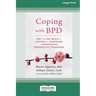 Coping with BPD