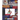 U.S. State Flags: The Coloring Book: Challenge Your Knowledge Of The Fifty U.S. State Flags!