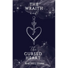 The Wraith and The Cursed Heart