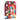 Louis Vuitton Yayoi Kusama