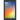 Colors
