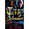 A Thug's Devotion