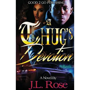 A Thug's Devotion