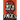 A Man With One of Those Faces