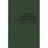 Geopolitical and Economic Changes in the Balkan Countries