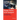 Human Factors in Air Transport: Understanding Behavior and Performance in Aviation