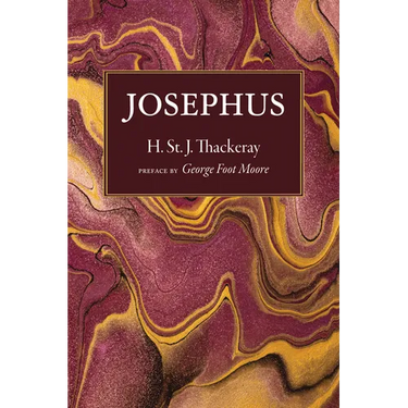 Josephus