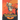 Halloween activity books for kids ages 4-8: 50 Unique Designs, Jack-o-Lanterns, Witches, Haunted Houses, and More