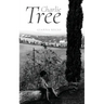 Charlie Tree