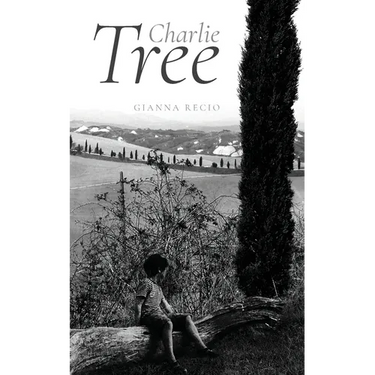 Charlie Tree