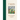 Trees: An Anthology of Writings and Paintings