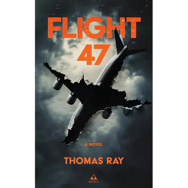 Flight 47