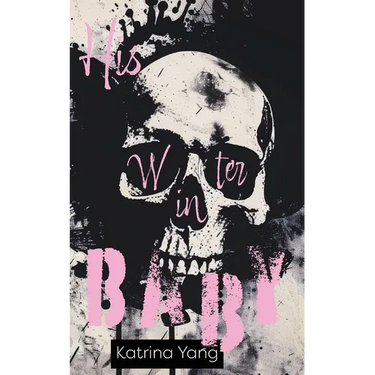 His Winter Baby: A Dark Winter Captive Romantic Thriller