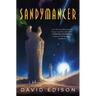 Sandymancer