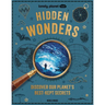 Lonely Planet Kids Hidden Wonders