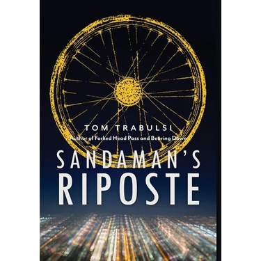 Sandaman's Riposte