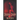 Dragon Candy