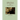 Gilbert Stuart: Master Portrait Painter
