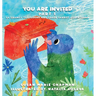 You Are Invited Part 1