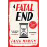 A Fatal End
