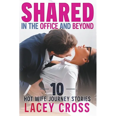 Shared in the Office and Beyond