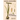 Death and the Gardener