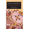 Layli and Majnun