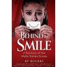 Behind the Smile: A Survivor of the Metis Sixties Scoop