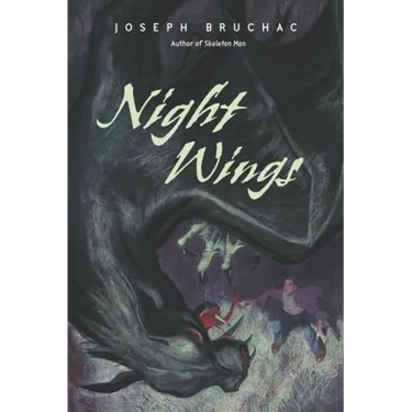 Night Wings