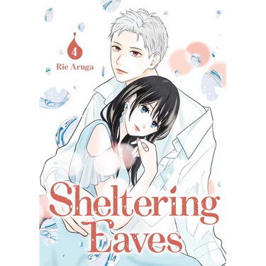 Sheltering Eaves 4