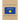 The Constitution of the Republic of Kosovo: Europe's Newest Nation