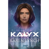 Kalyx
