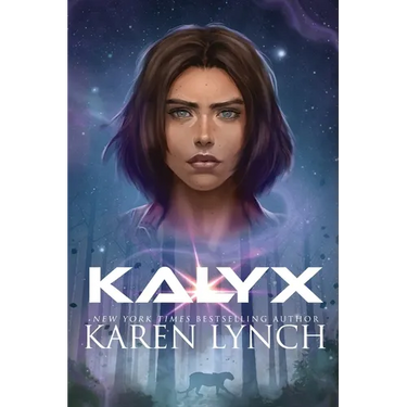 Kalyx