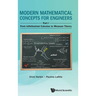 Modern Math Concepts Engin (P1)