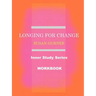 Longing for Change